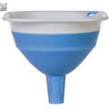 Thinstore Collapsible Funnel